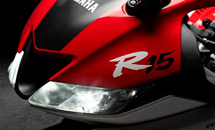yamaha-r15-abs-70th-conteudo-destaques (6)